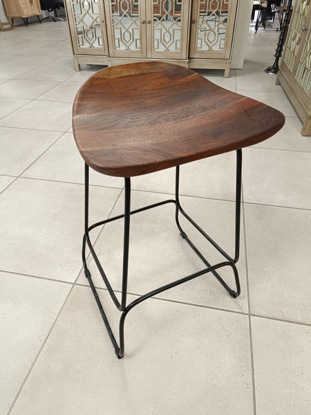 AV1781-BS160KD Krzesło barowe Avola Nature Pine_01