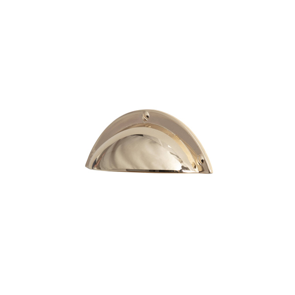 Front Zmywarki 60 cm D60FZW Linea White Biały Mat