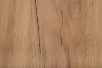 Szafka pod umywalkę 80 cm Brooklyn 821