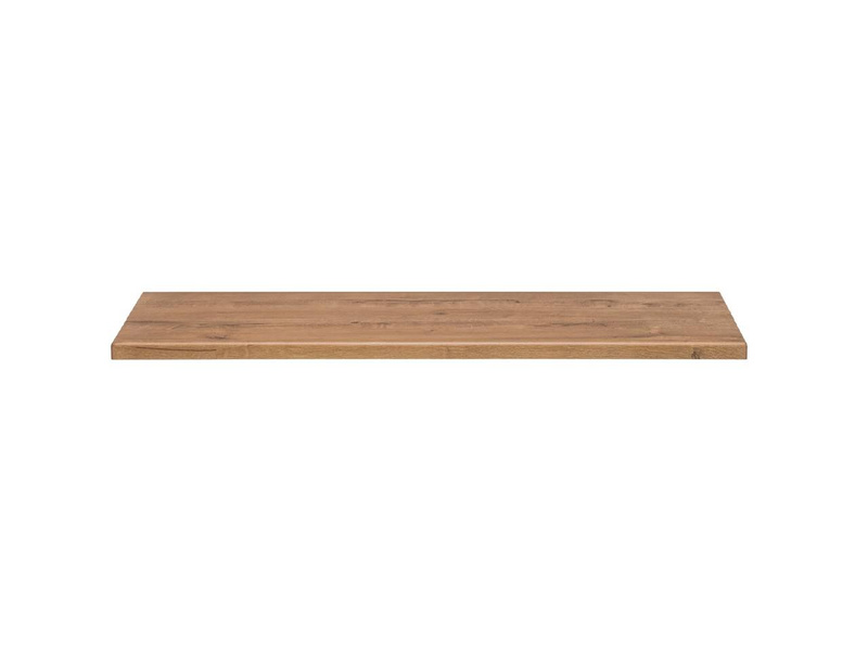 MONAKO OAK 890 Blat 60 cm