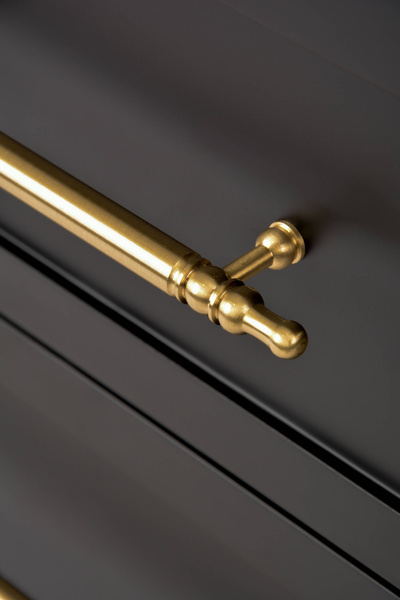 Hamilton HT013 Szafka_01LH