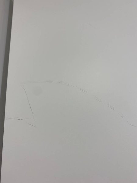 Thais Komoda Wielokolorowa_02