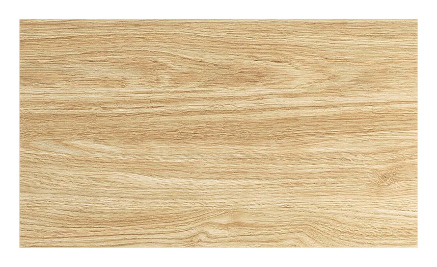 Blat Łazienkowy 80 cm OCEAN