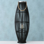 Świecznik Joshua 96 cm