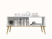 Stolik kawowy Goldin 08_01