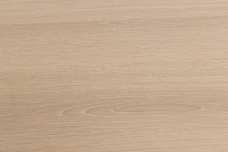 Actona Stół Jadalniany Okrągły Christo Dąb Mat