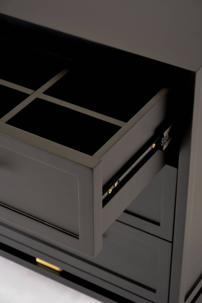 Hamilton HT013 Szafka_01LH