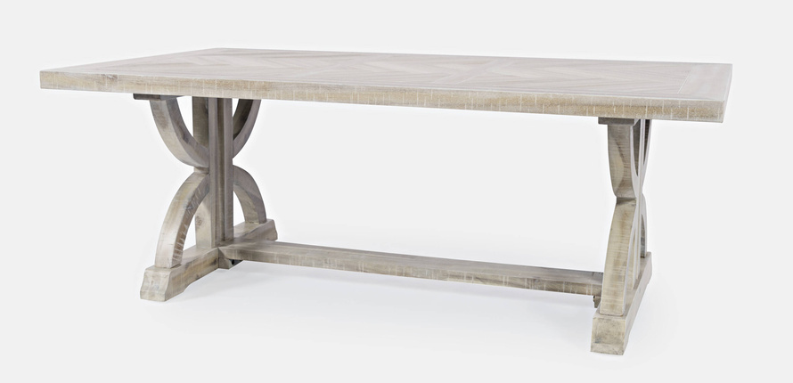 AV1934-1 Stolik kawowy Avola Ash