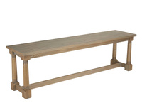 Laura Ashley Wellington Ławka do jadalni_01