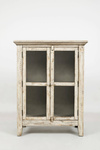Komoda drewniana Avola AV1610-32