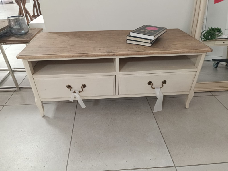 Limena 836 Komoda rtv_01