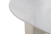 Modig M95 Stół 180cm