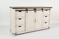 Avola AV1706-35 Komoda