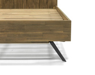 Massa K01 Łóżko 180 cm