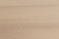 Actona Stół Jadalniany Okrągły Christo Dąb Mat