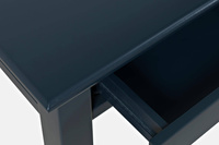 Avola AV775-4820 Biurko