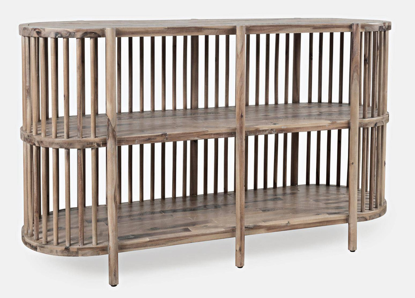 Avola AV2180-54 Komoda