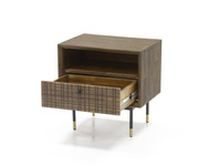 Maze B02 Szafka nocna