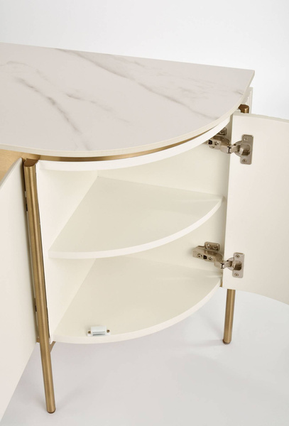 Stilig ST120 Komoda RTV