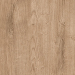 NATURAL-12 - Komoda RTV 2D1S Ribbeck