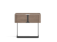 Sileno SE12 Szafka nocna