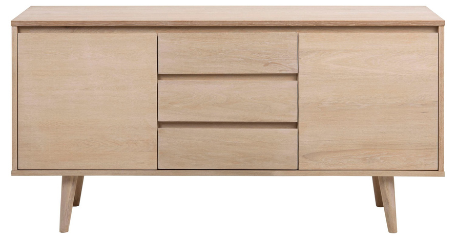 Nagano Komoda Naturalna