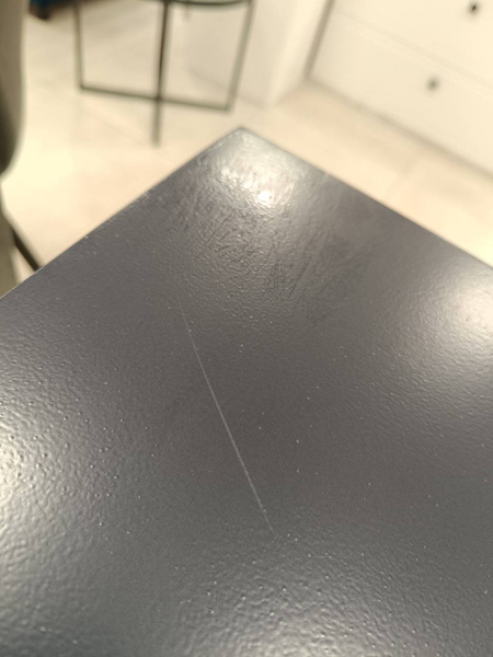 AV1633-60 Konsola 3S Avola Navy_01