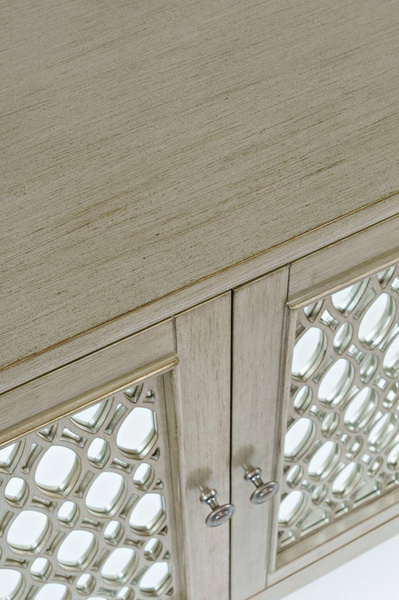 Avola AV2250-69 Komoda