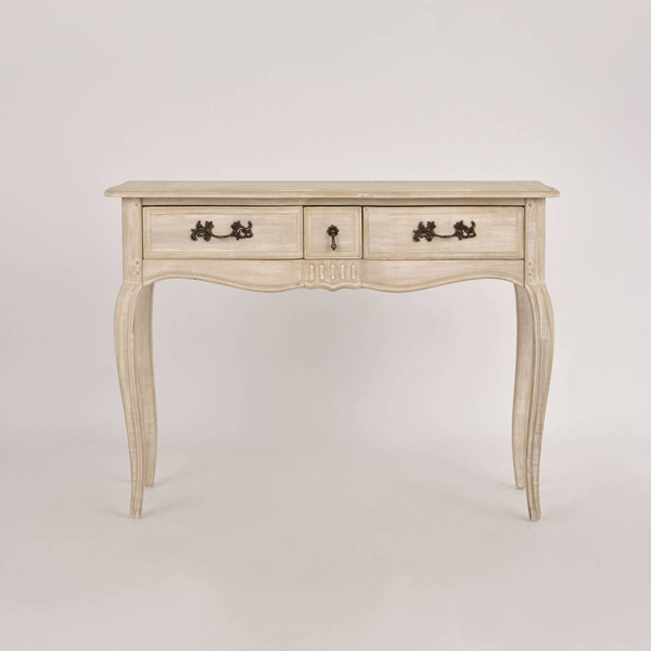 Venezia Bianco VEB808K Konsola