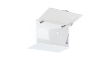 Szafka Kuchenna Górna 1-drzwiowa G60KN Sycylia Andersen