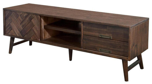 Ashton L01 Komoda rtv