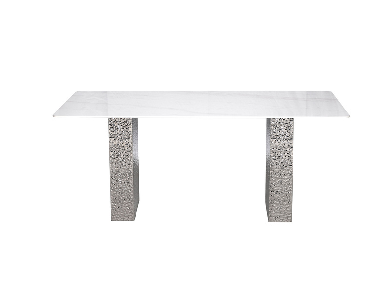 Modig M24 Stół 180cm