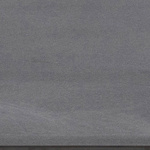 Actona Stół Jadalniany Heaven Czarny