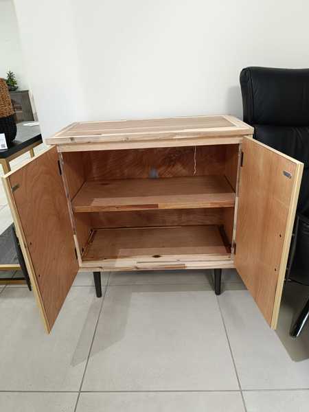 Avola AV2297-33 Komoda_01