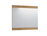 Hola HOLG01 - Lustro Dąb Wotan