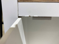 Thais Komoda Wielokolorowa_02