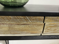 Adesso L08 Konsola_01