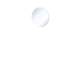 COLOURS CS-08 - Lustro Granat