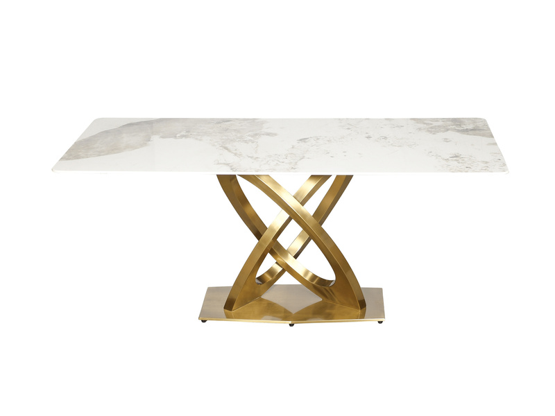 Modig M56 Stół 180cm