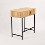 Florence FL03 Konsola