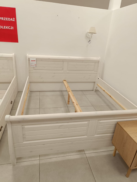 Dori Łóżko 180 x 200_01