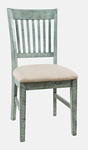 Avola AV1615-370KD Krzeslo