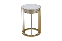 Avola AV2130-39 Zestaw stolików