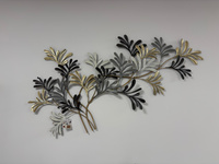 Panel na ścianę LIXY_01