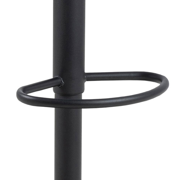 Actona Hoker Flynn Brązowy