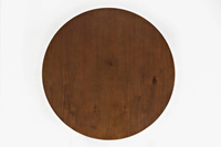 Avola AV1769-44 Stół 112cm_01