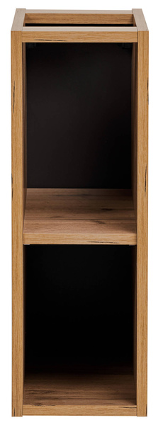 Szafka niska Adel / Xilo Oak