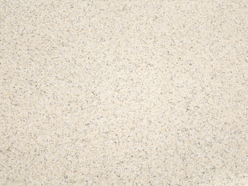 Modig M85 Stolik kawowy