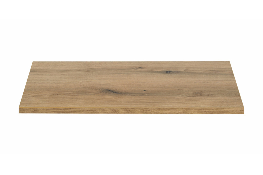 Blat Łazienkowy 90 cm NOVA OAK