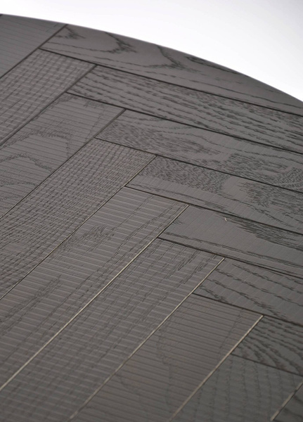 Seville 05-0 Stolik kawowy